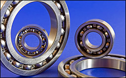 Bearings