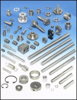 fasteners-shafts2.jpg