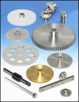 gears-racks2.jpg