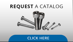 Request a Catalog