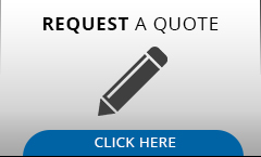 Request a Quote