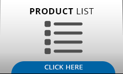 Product List